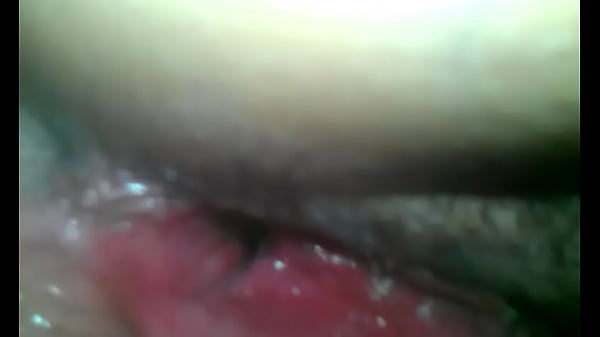 VIDEO0151