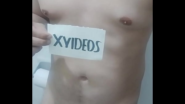 V&iacute_deo de verificaci&oacute_n