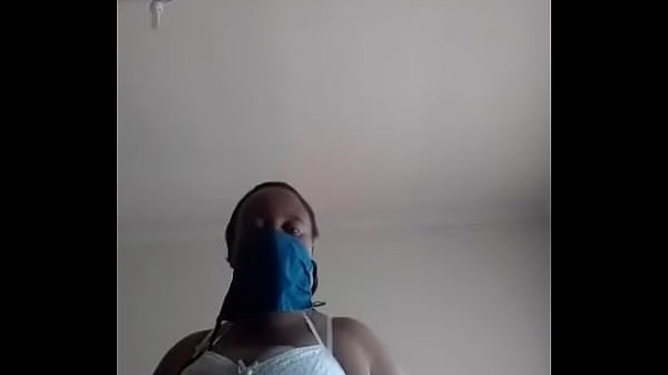 Verification Video thumbnail