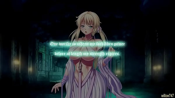 Hentai Game thumbnail