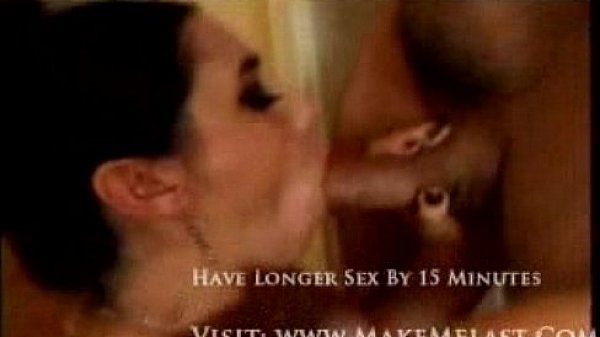 Christine Gonzo Love To Fuck thumbnail