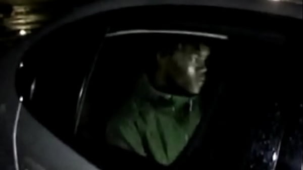 Milan1k - Case Closed Music Video