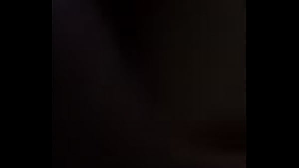 Trim.b4a4bcd3-fce7-4116-affa-bf59dbed556e.mov thumbnail