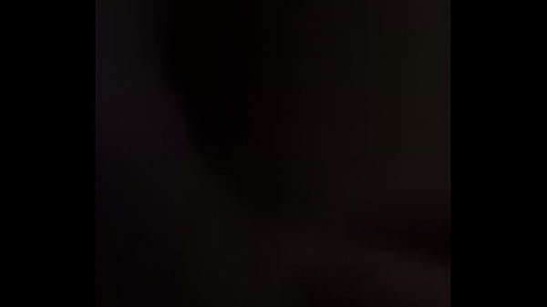 trim.B4A4BCD3-FCE7-4116-AFFA-BF59DBED556E.MOV