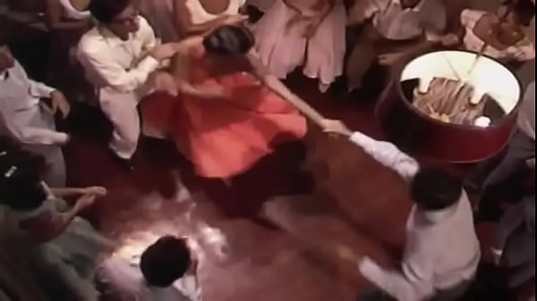 Anos_Dourados1986 151120 Episodio 8