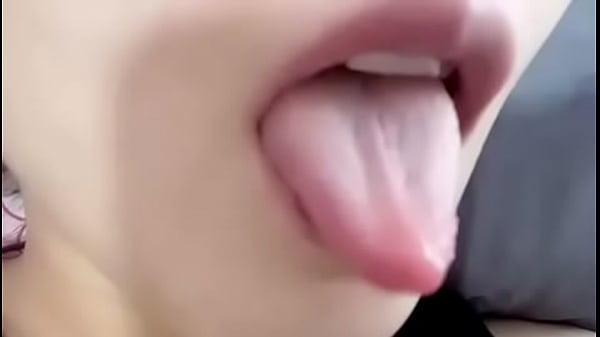 验证视频