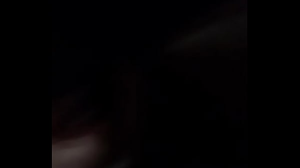 Playing With My Pussy While Getting Backshots thumbnail