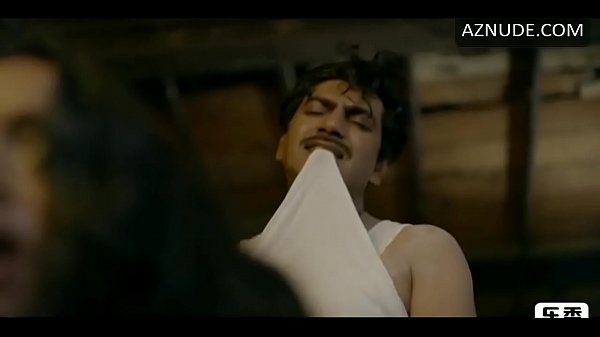 Sacred Games All Hot Scense Clips Collection thumbnail