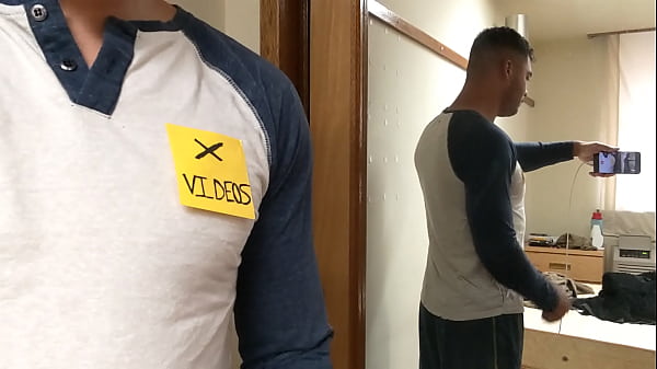 Verification video