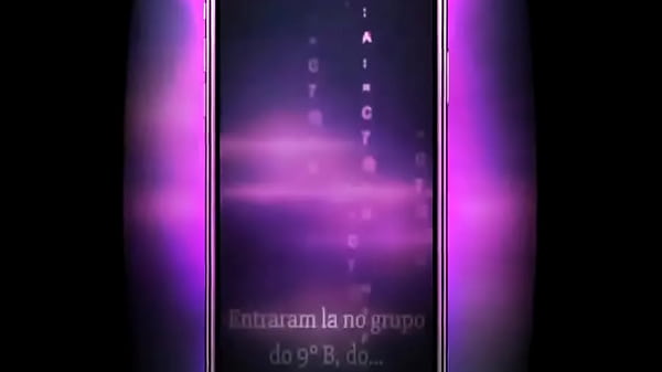 tropado matth fudendo gostoso com osgrupinho de aplicativo_de mensagens