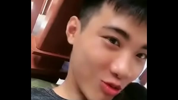 Video x&aacute_c minh
