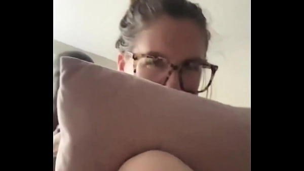 Nonton Playing Around With Templates For Reels/ty And Made This Little Gem.it&rsquo;s Been A Good Summer Goofin With Willdothings thumbnail