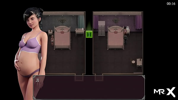 Nonton Orgasm From What Makes Them Happy thumbnail