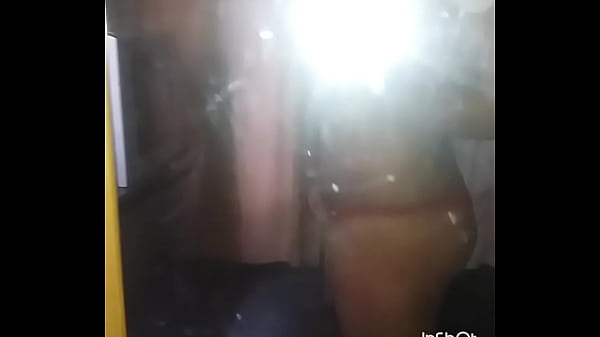 Cdzinha Safada Iniciante Sp Veeeem Rs thumbnail