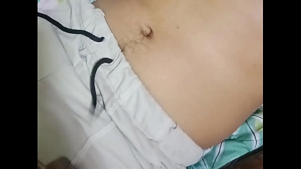 Lizexx2 - Que Buena Chupada A Tu Hermanastro Le Sacaste Toda La Leche thumbnail