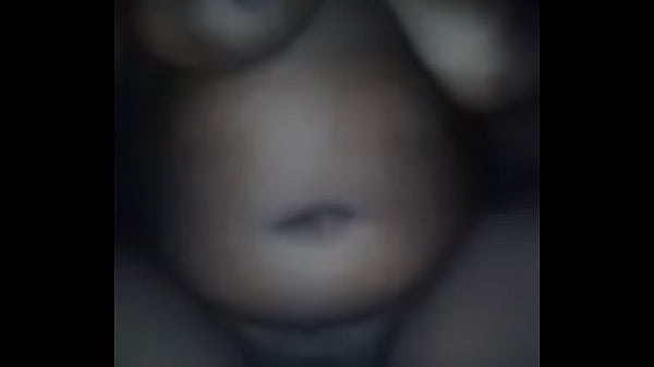 Wet Jamaican Pussy On My Dick thumbnail