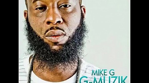 hotel room marcy diamond shaking that ass 