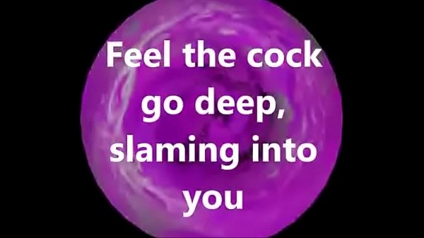 Disobedient Slave thumbnail