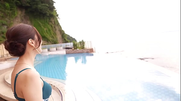 part1 この企画のターゲットは東京で遊び慣れていない女の子。各地で出会った女の子達に東京旅をプレゼントする代わりに【NS(ノースキン)＝ゴム無し】の淫らで濃密な時間を過ごす企画。今回のターゲットは歯科衛生士のまみさん29歳。初めての年下イケメン男子に理性を失い求められるまま身体を委ねてゆく&hellip;。 