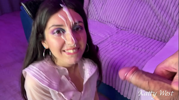 Katty West thumbnail