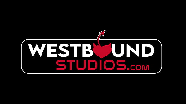 Nonton Casting thumbnail