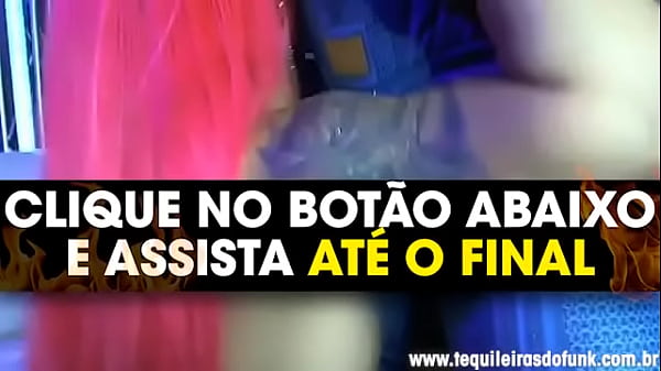 As Tequileiras Do Funk - Performance thumbnail