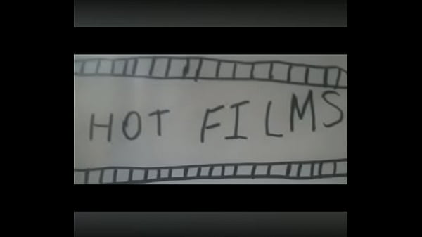 Nonton Hot Sexy Toon thumbnail