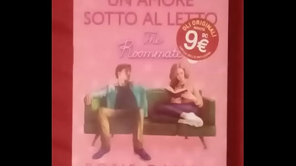 Un Amore Sotto Al Letto Cap.24 thumbnail