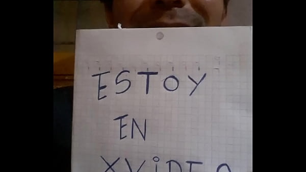 V&iacute_deo de verificaci&oacute_n