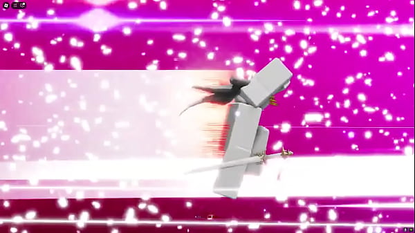 Battlegrounds Roblox thumbnail