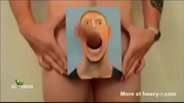 Vid-20141117-wa0006 thumbnail