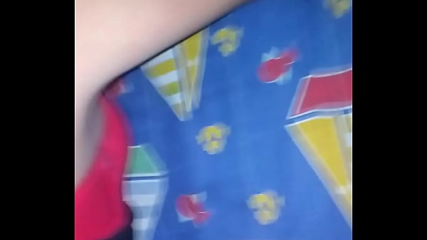 Novia Tanga Monterrey Snatir thumbnail