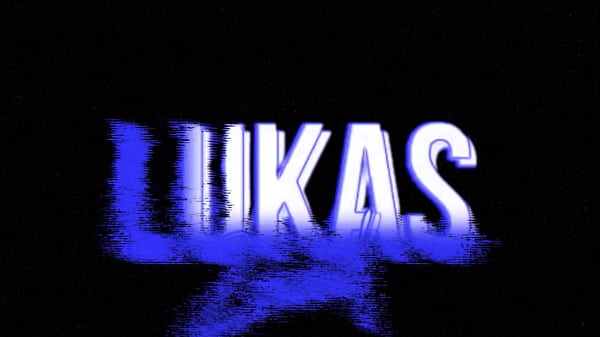 Nonton Fazendo A Safada Gemer Metendo A Rola - Senta No Pau E Goza thumbnail