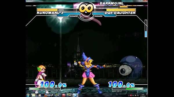 Mugen Vs 2 thumbnail