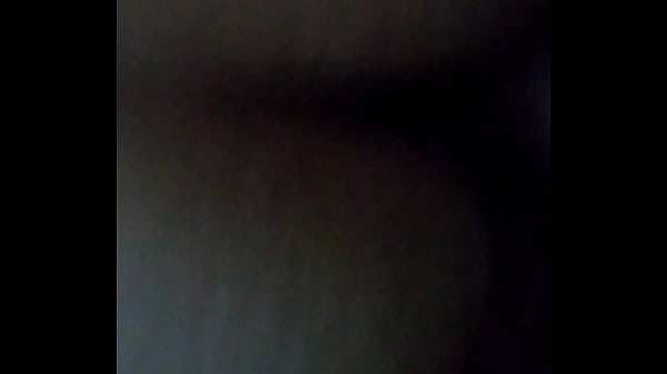 Fat Cock Knocks up Little Milf in the Morning 