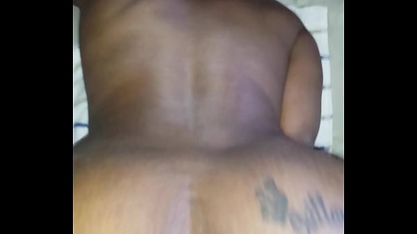 Nonton Bend Over thumbnail