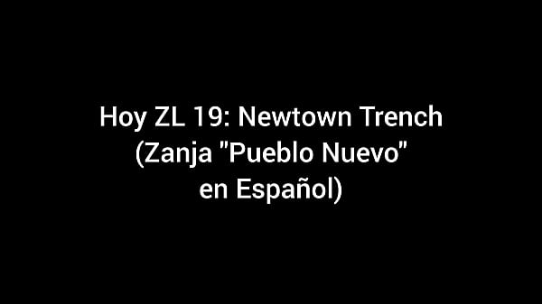 Nonton Horgekrack thumbnail