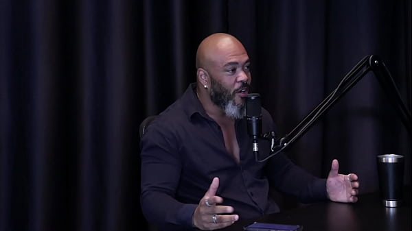 Nonton Gosta De Sentir O Pau Entrando, Come&ccedil;ou A Cobrar Pela Sua Paci&ecirc;ncia, Tirava Foto Pelada Pra Tocar Siririca, E Prostitui&ccedil;&atilde;o &eacute; Pra Quem Gosta De Gente - Bibi Hourani (watch On: Sheer/red) thumbnail