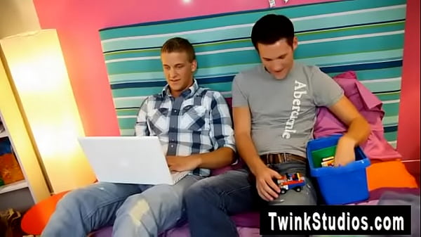 Gay Movie Of These Two Guys Cameron Greenway And Ryan Stone Are thumbnail