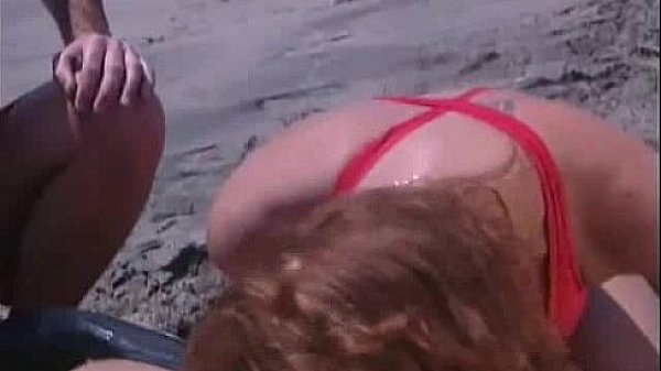 Allysin Drops To Her Knees thumbnail