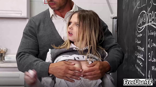 Public Freeuse CocoLearns_To Take_the Teacher s Cock Coco_LovelockDorian_Del Isla