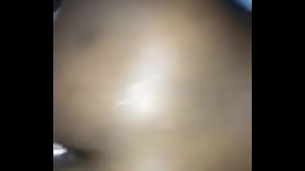 msjackierichh fucking bbc 