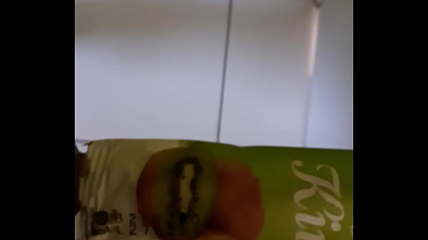 Nonton Pau Gostoso thumbnail