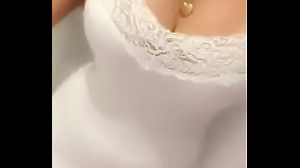 Nos Muestra Su Panocha thumbnail