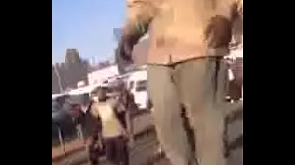 Vid-20141204-wa0017 thumbnail