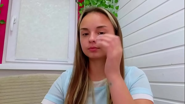 I Have A Video On Sheer, And The First 5 Subscribers Get A Free 7-minute Video Based On Your Script thumbnail