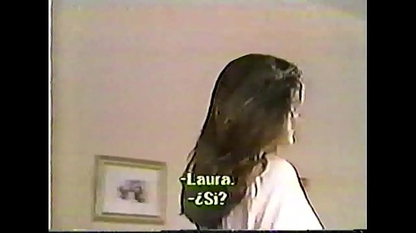 Nonton Pel&iacute;cula Er&oacute;tica thumbnail