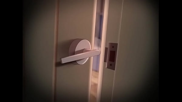 Nonton Chapayev Get Banged thumbnail