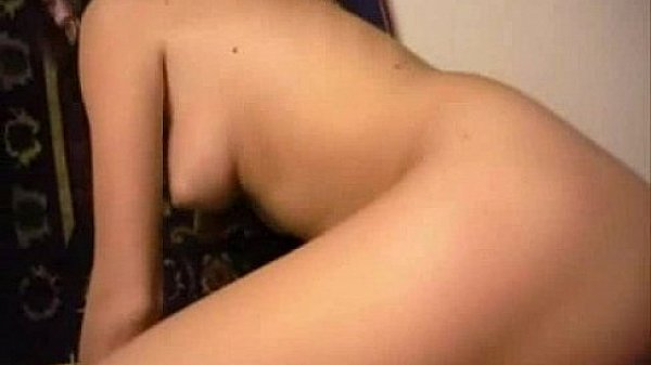 Nonton Katie Goes Solo thumbnail