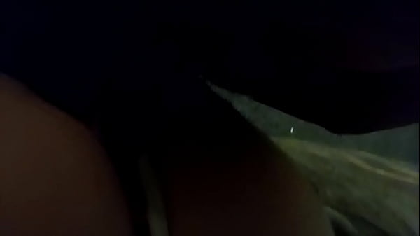 Hubby Fucking Friends Wife thumbnail